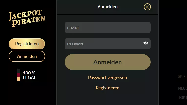 JackpotPiraten-login.png