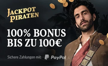 jackpotpiraten-bonus-code