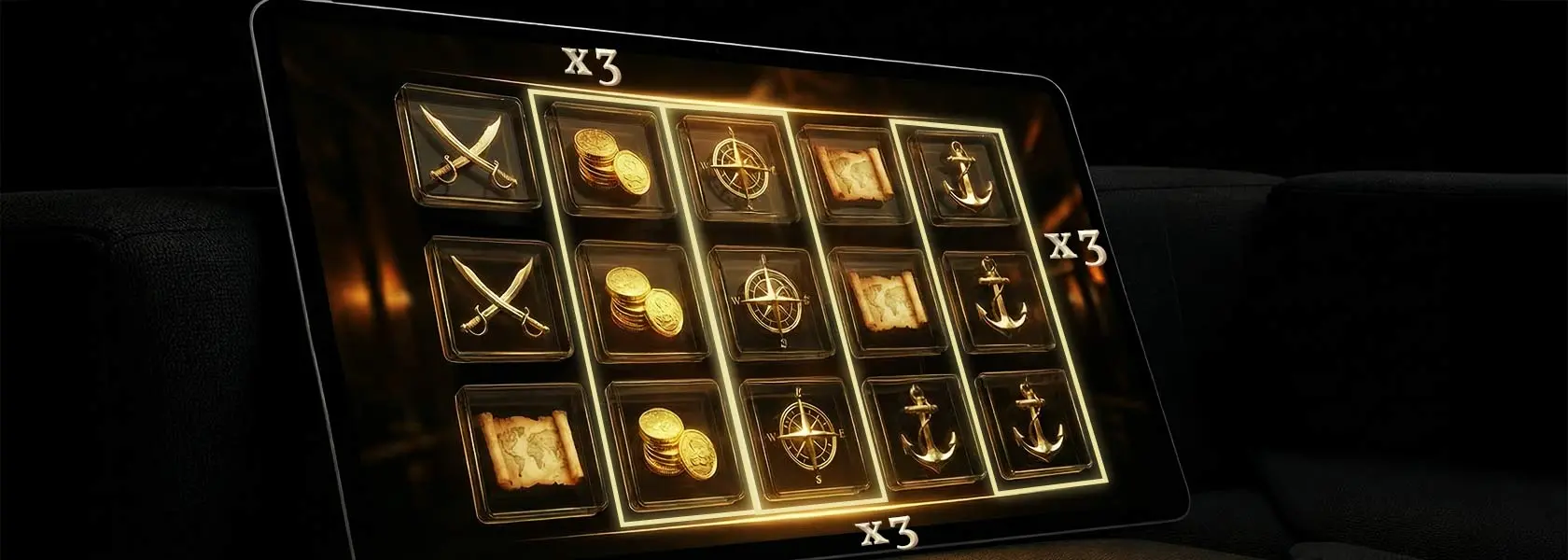 jackpotpiraten-pirate-slot-tablet-gameplay